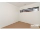 Lot 1103 Autumn Fields Drive, Cranbourne North VIC 3977