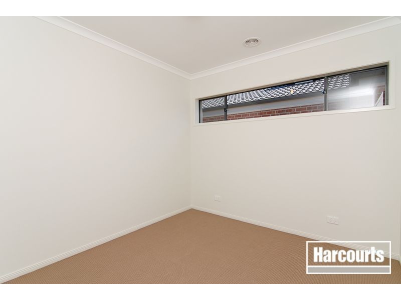 Lot 1103 Autumn Fields Drive, Cranbourne North VIC 3977