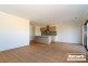 Lot 1103 Autumn Fields Drive, Cranbourne North VIC 3977