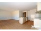 Lot 1103 Autumn Fields Drive, Cranbourne North VIC 3977
