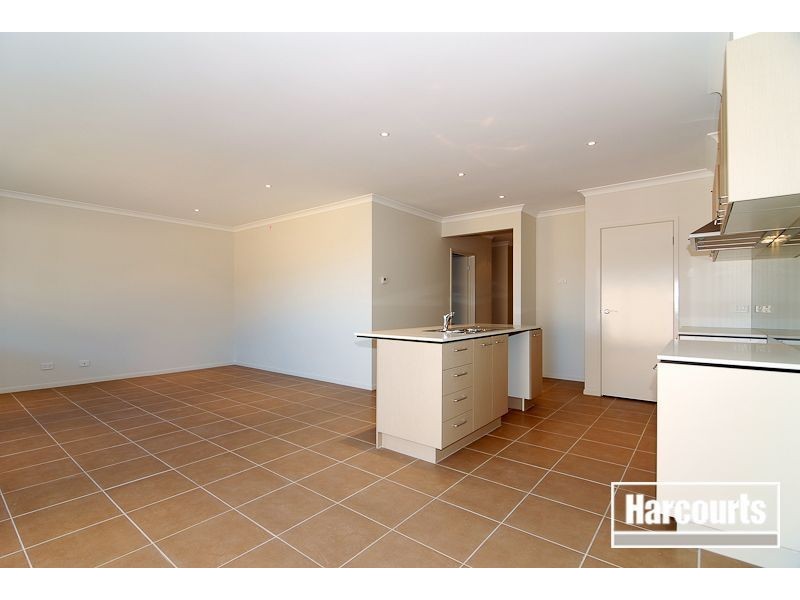 Lot 1103 Autumn Fields Drive, Cranbourne North VIC 3977