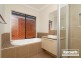 Lot 1103 Autumn Fields Drive, Cranbourne North VIC 3977