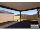 Lot 1103 Autumn Fields Drive, Cranbourne North VIC 3977