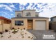 24A Caulfield Court, Narre Warren VIC 3805