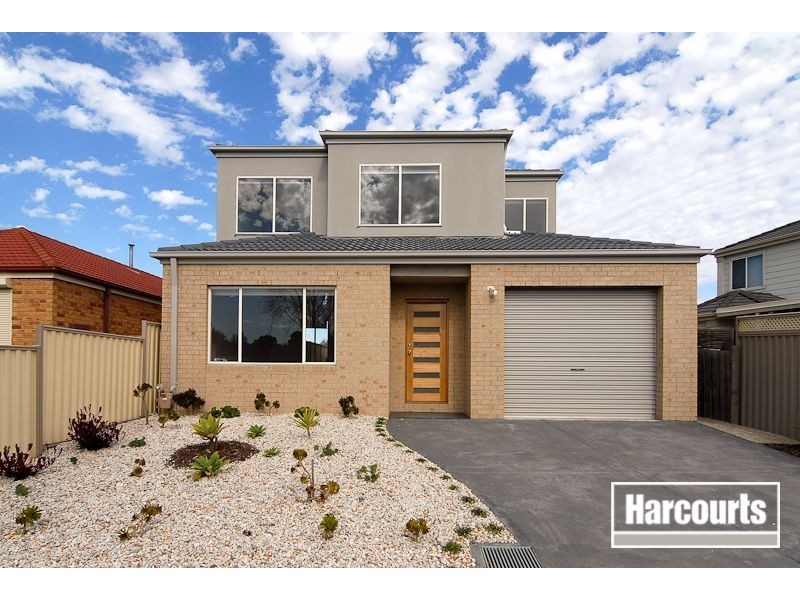 24A Caulfield Court, Narre Warren VIC 3805