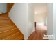 24A Caulfield Court, Narre Warren VIC 3805