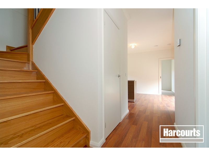 24A Caulfield Court, Narre Warren VIC 3805