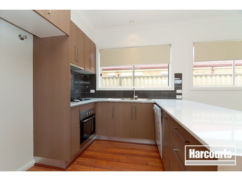 24A Caulfield Court, Narre Warren VIC 3805