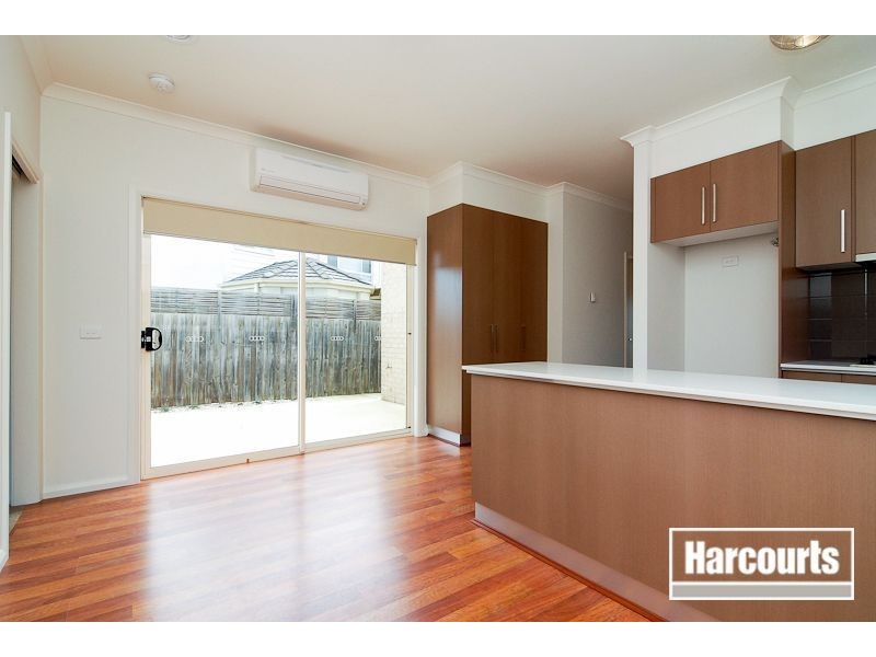 24A Caulfield Court, Narre Warren VIC 3805