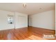 24A Caulfield Court, Narre Warren VIC 3805