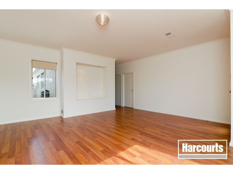 24A Caulfield Court, Narre Warren VIC 3805