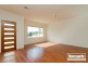 24A Caulfield Court, Narre Warren VIC 3805