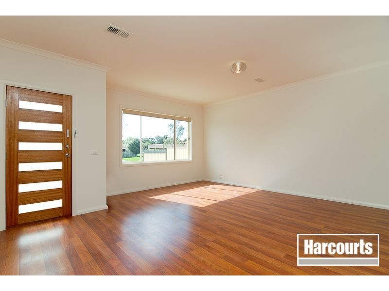 24A Caulfield Court, Narre Warren VIC 3805