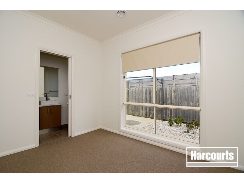 24A Caulfield Court, Narre Warren VIC 3805