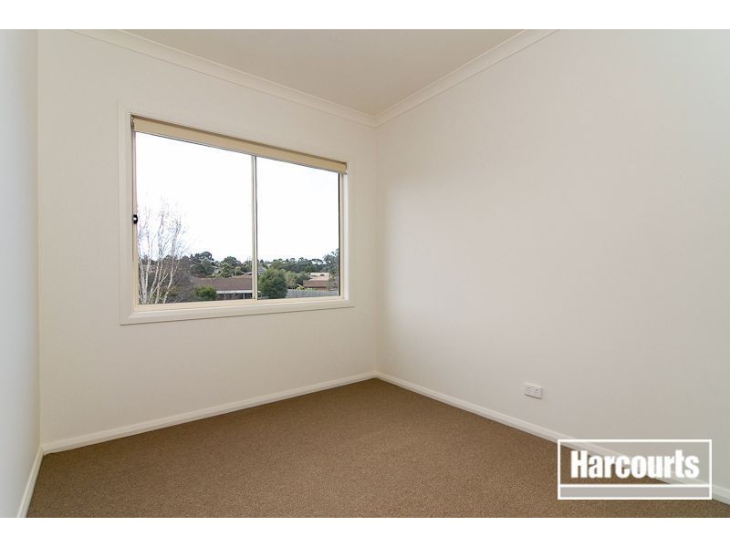 24A Caulfield Court, Narre Warren VIC 3805