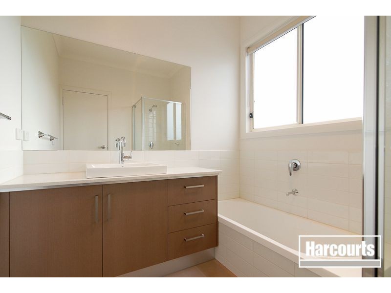 24A Caulfield Court, Narre Warren VIC 3805