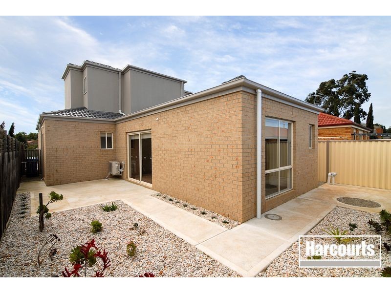 24A Caulfield Court, Narre Warren VIC 3805