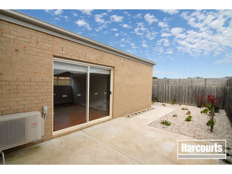 24A Caulfield Court, Narre Warren VIC 3805
