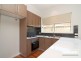 24A Caulfield Court, Narre Warren VIC 3805