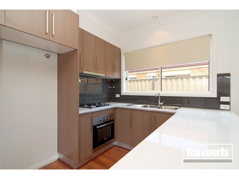 24A Caulfield Court, Narre Warren VIC 3805