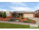 54 Galloway Drive, Narre Warren South VIC 3805