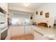 13 Carey St, Cranbourne VIC 3977