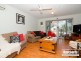 13 Carey St, Cranbourne VIC 3977