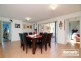 13 Carey St, Cranbourne VIC 3977