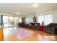 13 Carey St, Cranbourne VIC 3977