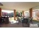 13 Carey St, Cranbourne VIC 3977
