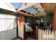 13 Carey St, Cranbourne VIC 3977