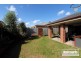 13 Carey St, Cranbourne VIC 3977