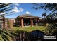 13 Carey St, Cranbourne VIC 3977
