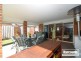 13 Carey St, Cranbourne VIC 3977