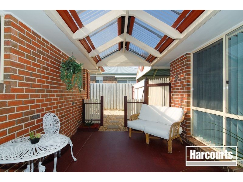 13 Carey St, Cranbourne VIC 3977