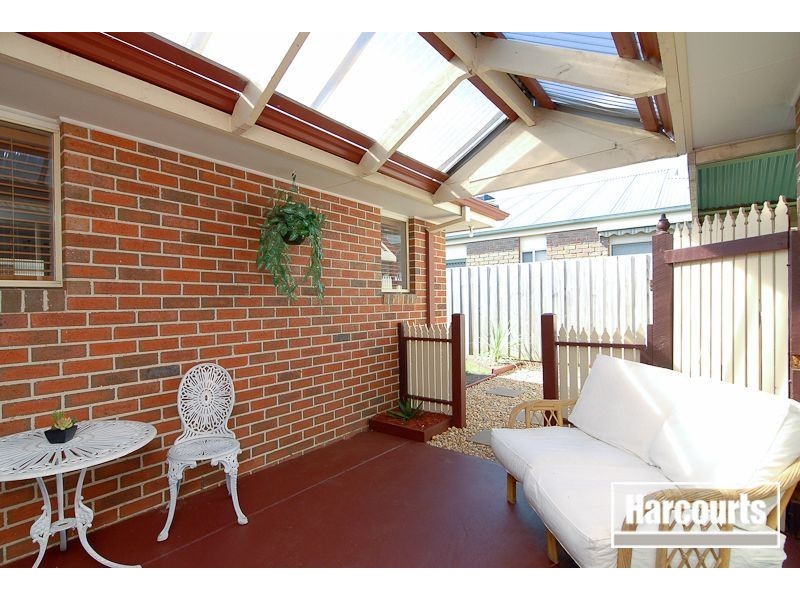 13 Carey St, Cranbourne VIC 3977
