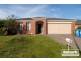 5 Britannia Court, Narre Warren South VIC 3805