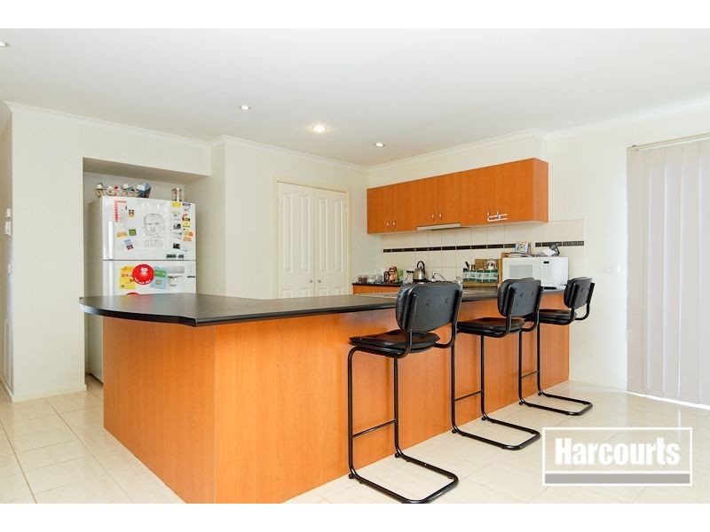 5 Britannia Court, Narre Warren South VIC 3805