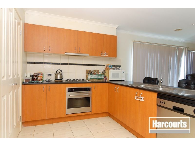 5 Britannia Court, Narre Warren South VIC 3805