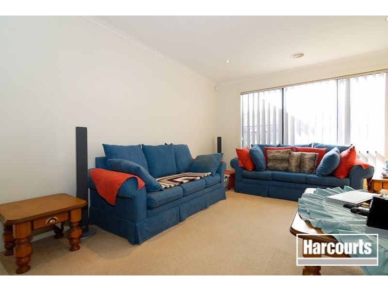 5 Britannia Court, Narre Warren South VIC 3805