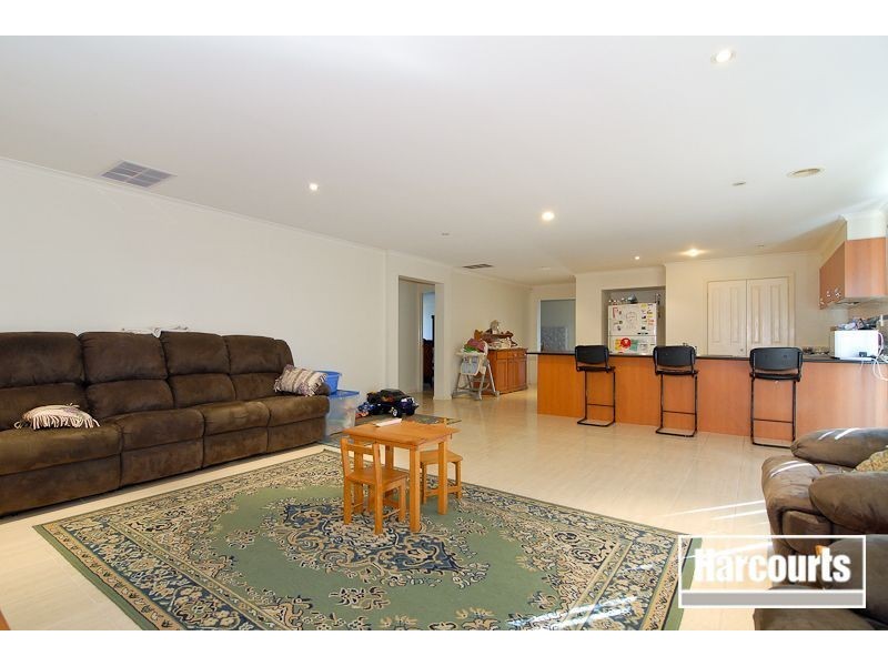 5 Britannia Court, Narre Warren South VIC 3805