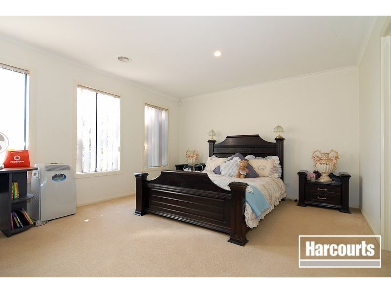 5 Britannia Court, Narre Warren South VIC 3805