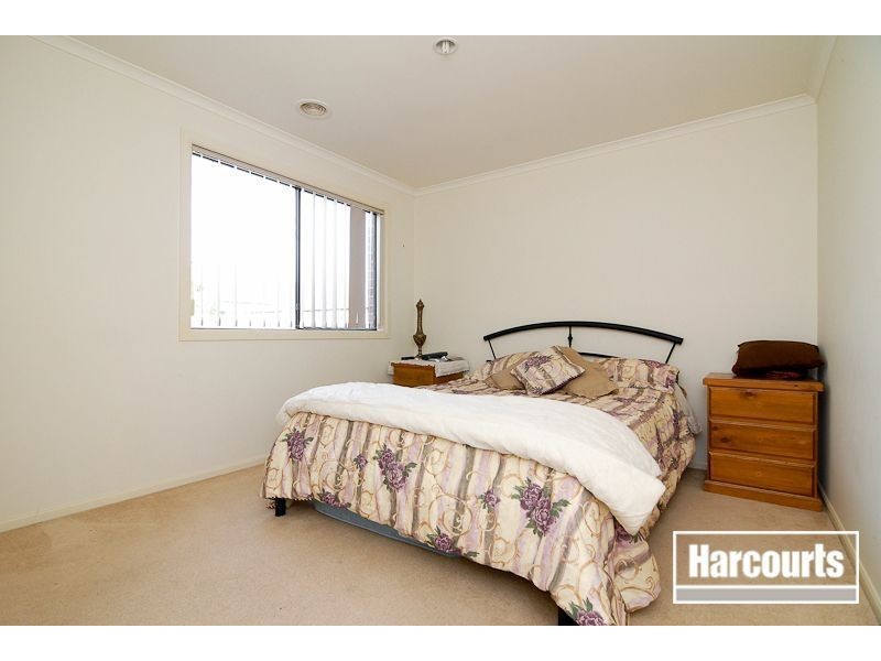 5 Britannia Court, Narre Warren South VIC 3805