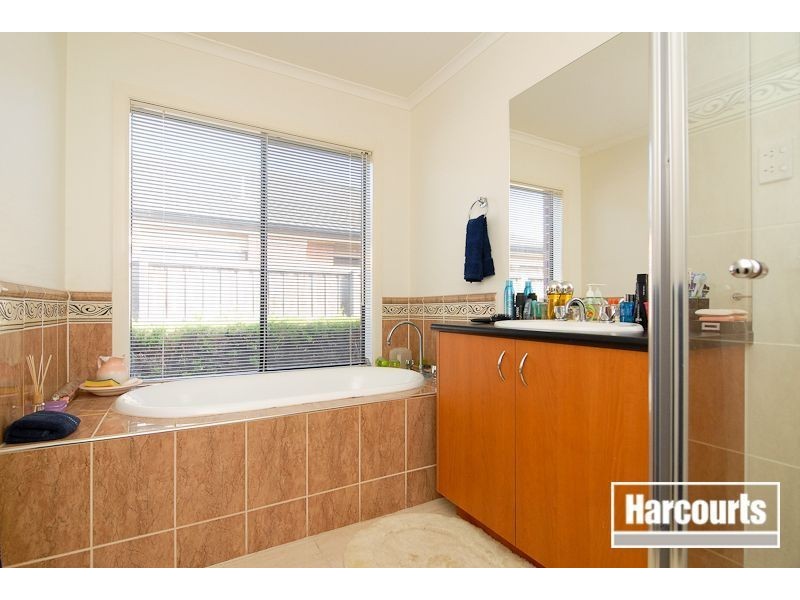 5 Britannia Court, Narre Warren South VIC 3805