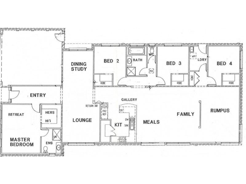 5 Britannia Court, Narre Warren South VIC 3805