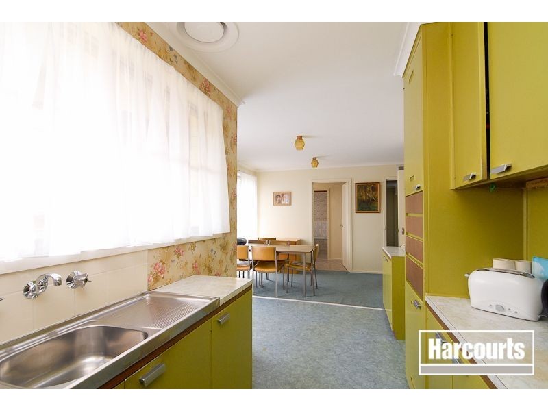 7 Dunkinson Street, Narre Warren VIC 3805