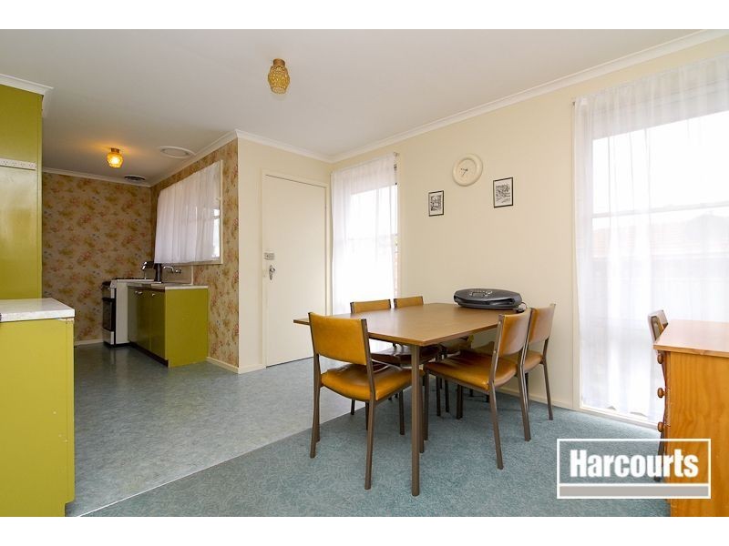 7 Dunkinson Street, Narre Warren VIC 3805