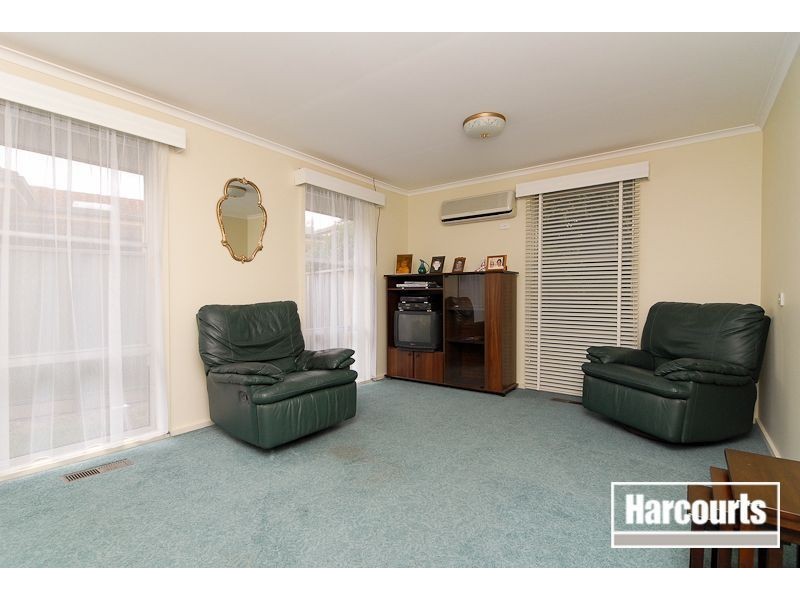 7 Dunkinson Street, Narre Warren VIC 3805