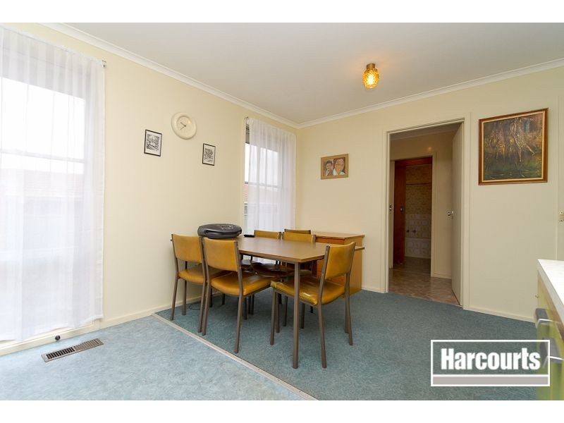 7 Dunkinson Street, Narre Warren VIC 3805