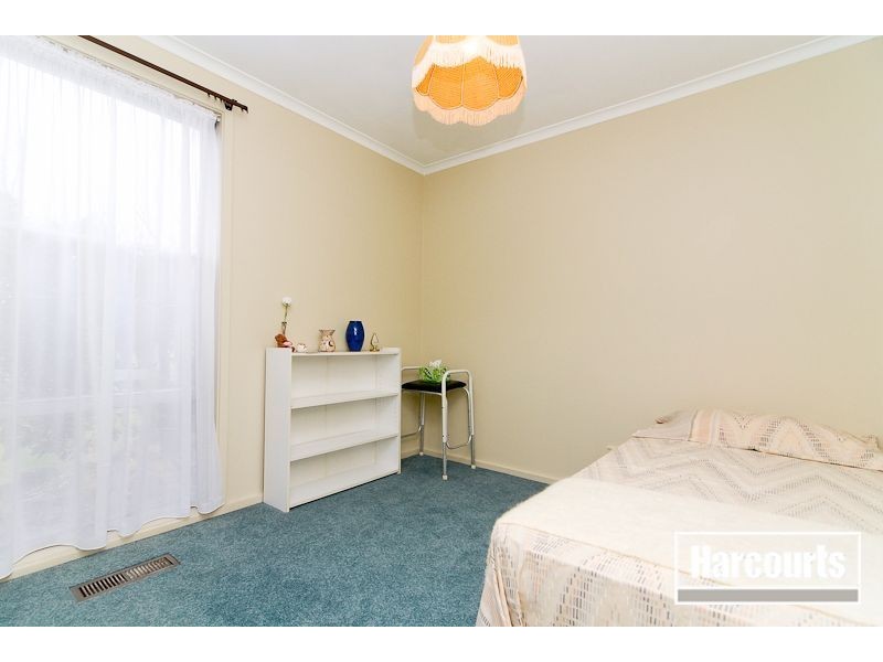 7 Dunkinson Street, Narre Warren VIC 3805